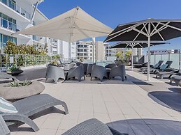 The Top Deck Retreat Ballina