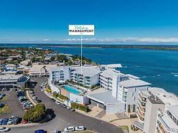 The Top Deck Retreat Ballina