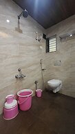 Opulence Resort Nagaon Alibaug