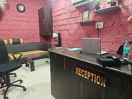 Opulence Resort Nagaon Alibaug