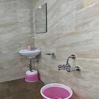 Opulence Resort Nagaon Alibaug