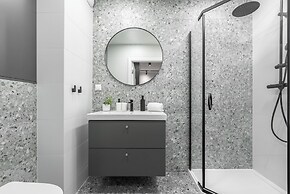 MARGI Soft Apartament