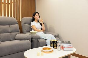 Glen Stay Dongducheon