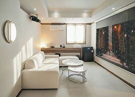 Glen Stay Dongducheon