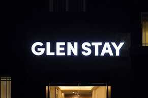 Glen Stay Dongducheon