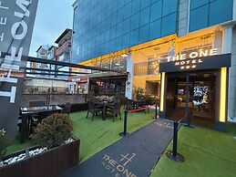 THE ONE HOTEL
