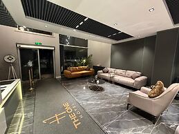 THE ONE HOTEL