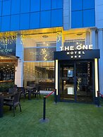 THE ONE HOTEL