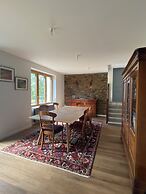Domaine La Perruche