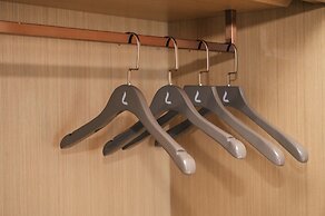 Lavande Hotel Kunming Wujiaba CBD