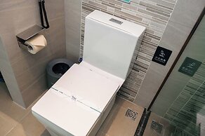 Lavande Hotel Kunming Wujiaba CBD