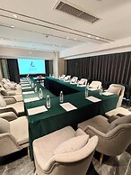 Lavande Hotel Kunming Wujiaba CBD