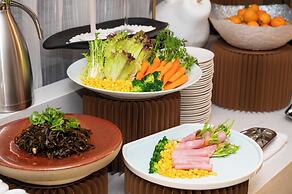Lavande Hotel Kunming Wujiaba CBD