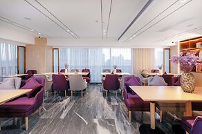 Lavande Hotel Kunming Wujiaba CBD