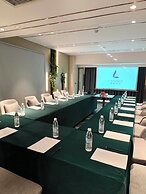 Lavande Hotel Kunming Wujiaba CBD