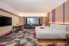 Lavande Hotel Kunming Wujiaba CBD