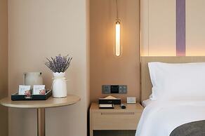 Lavande Hotel Kunming Wujiaba CBD