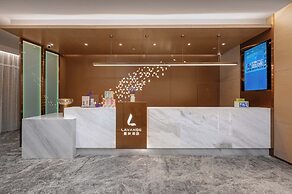 Lavande Hotel Kunming Wujiaba CBD