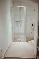 Gästehaus & Stall-Loft