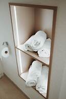 Gästehaus & Stall-Loft