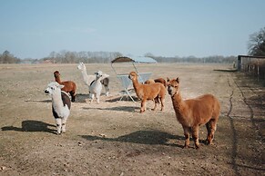 Gästehaus & Stall-Loft
