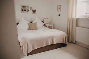 Gästehaus & Stall-Loft