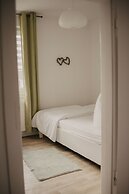 Gästehaus & Stall-Loft