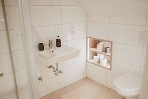 Gästehaus & Stall-Loft