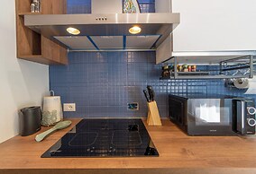 HouSmart Dagnini 22