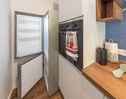 HouSmart Dagnini 22