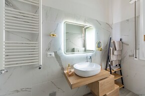 HouSmart Dagnini 22