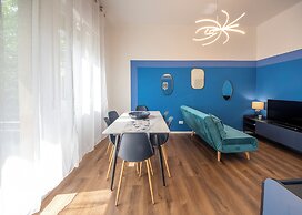HouSmart Dagnini 22