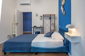 HouSmart Dagnini 22