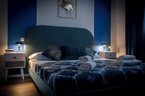 HouSmart Dagnini 22