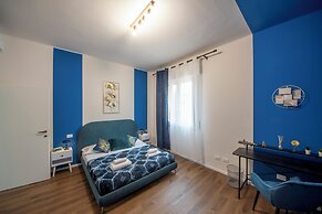 HouSmart Dagnini 22