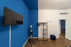 HouSmart Dagnini 22