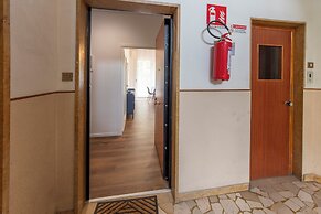 HouSmart Dagnini 22