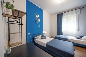 HouSmart Dagnini 22