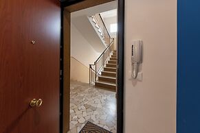 HouSmart Dagnini 22