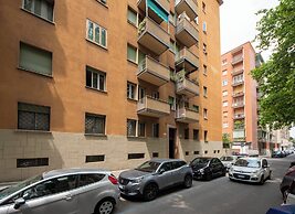HouSmart Dagnini 22