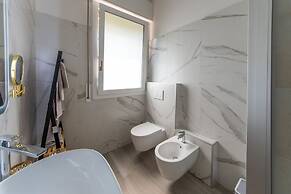 HouSmart Dagnini 22