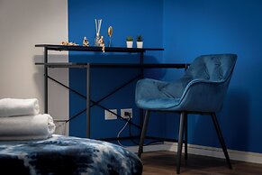 HouSmart Dagnini 22