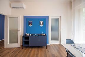 HouSmart Dagnini 22