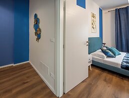 HouSmart Dagnini 22