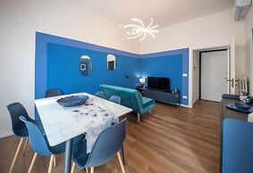 HouSmart Dagnini 22