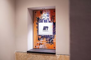 HOTEL by REBOUL - Boutique Hôtel Cassis
