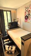 HOTEL by REBOUL - Boutique Hôtel Cassis