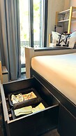 HOTEL by REBOUL - Boutique Hôtel Cassis