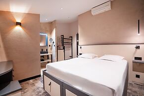 HOTEL by REBOUL - Boutique Hôtel Cassis