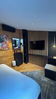 HOTEL by REBOUL - Boutique Hôtel Cassis
